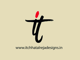 Itchha Talreja Designs